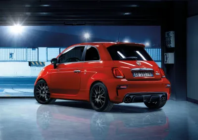 595 Pista